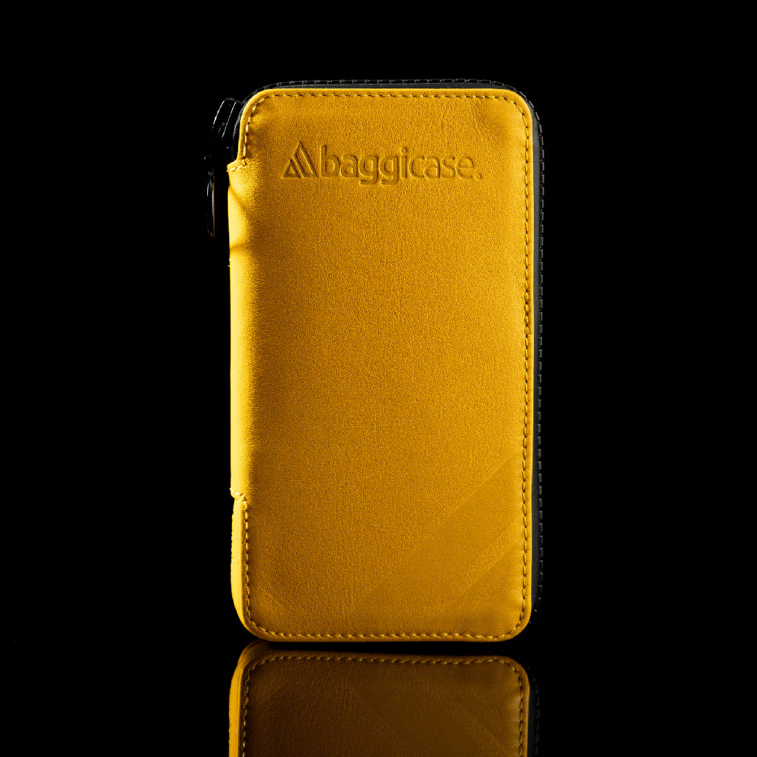 Baggicase Premium